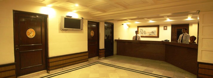 1718/Tex Palazzo Hotel - Surat 02.jpg